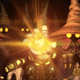 Illustration for article titled Hes Convinced emFinal Fantasy XV/em is Coming This Gen, and It Will Be Awesome